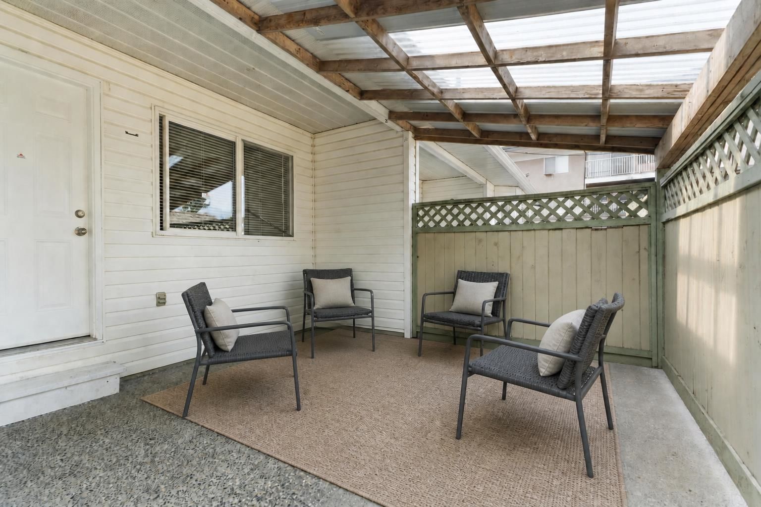 Listing Image 39