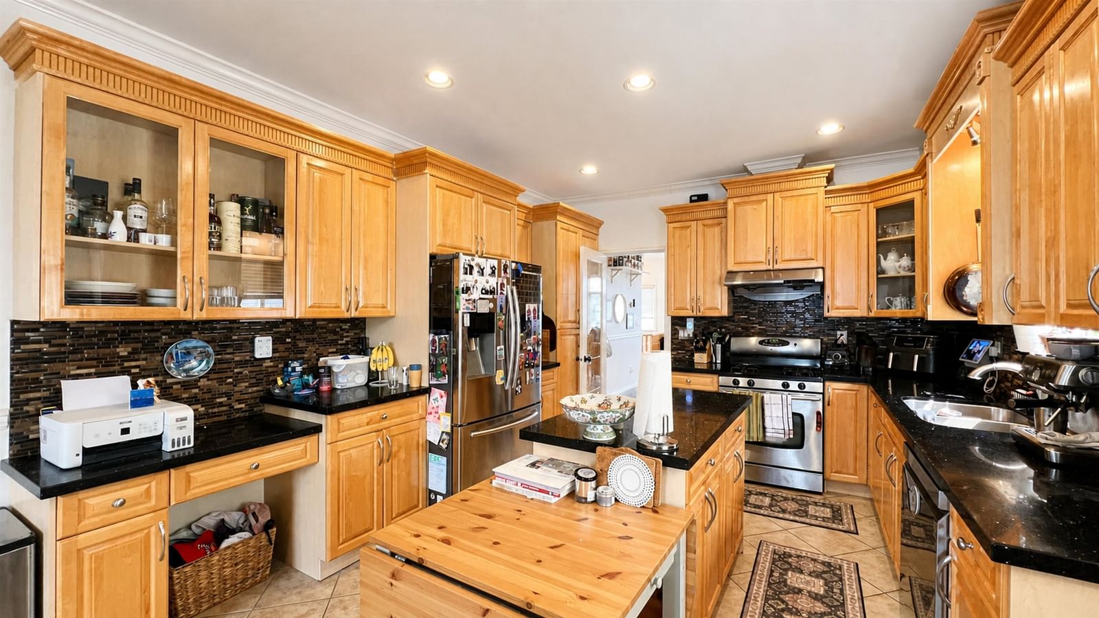 Listing Image 15