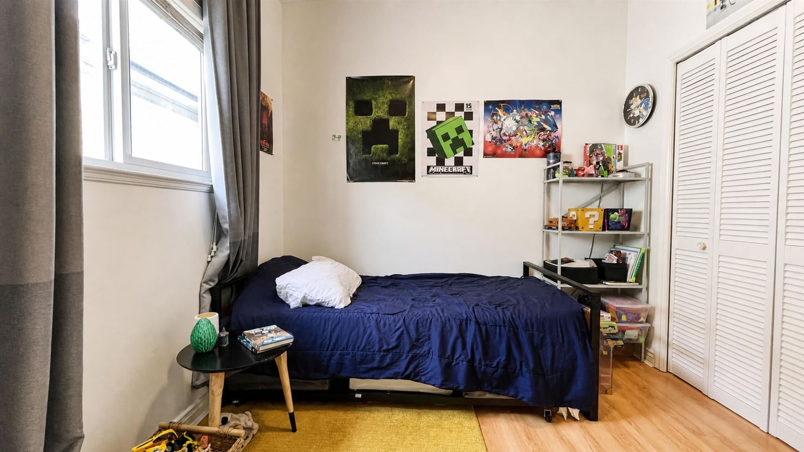 Listing Image 22