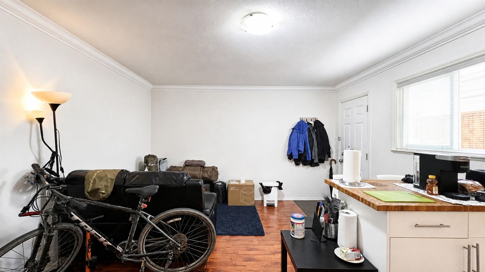 Listing Image 35