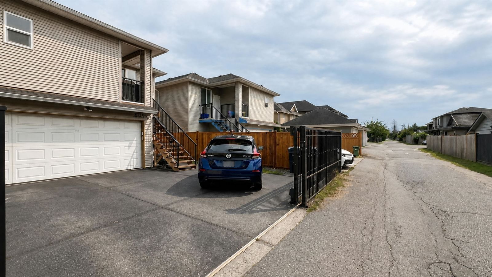 Listing Image 39