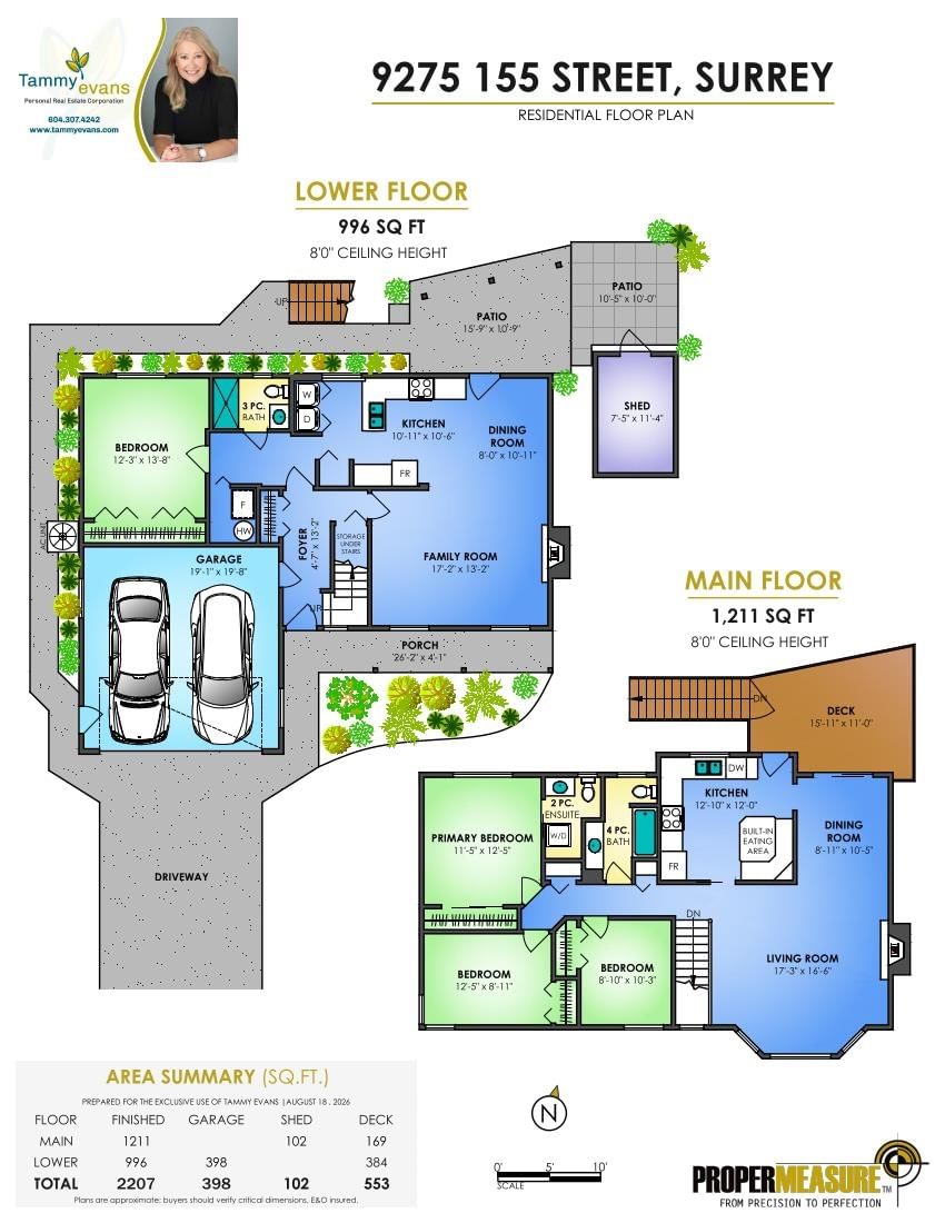 Listing Image 3