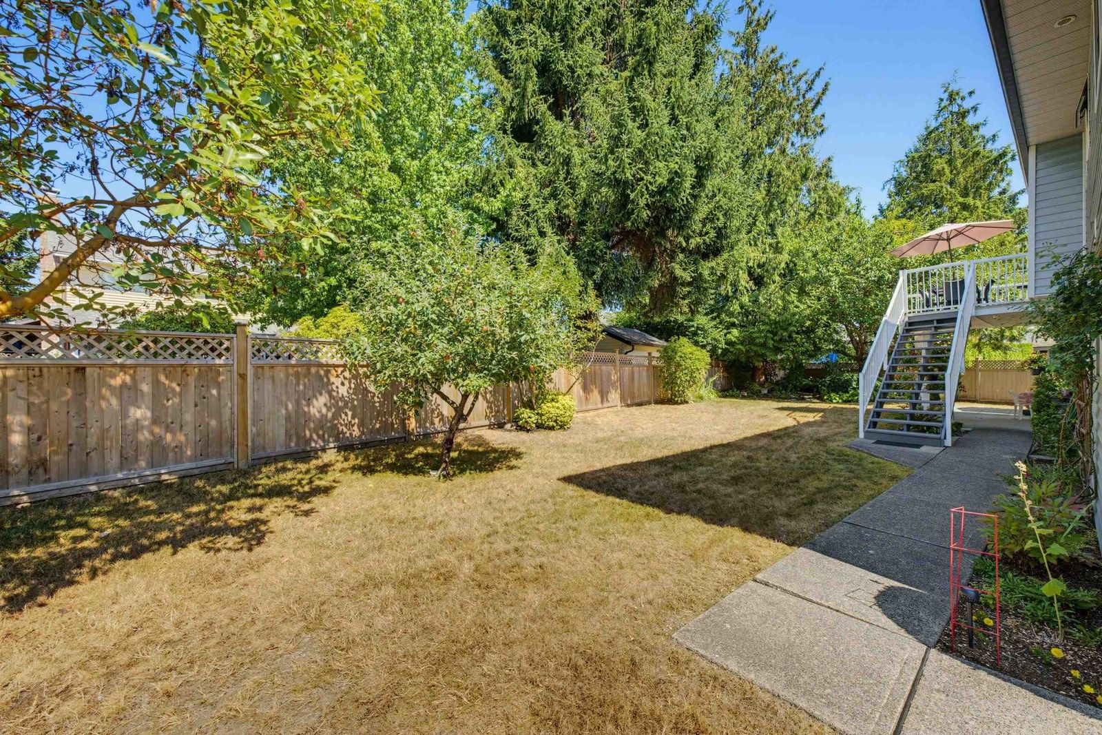 Listing Image 32