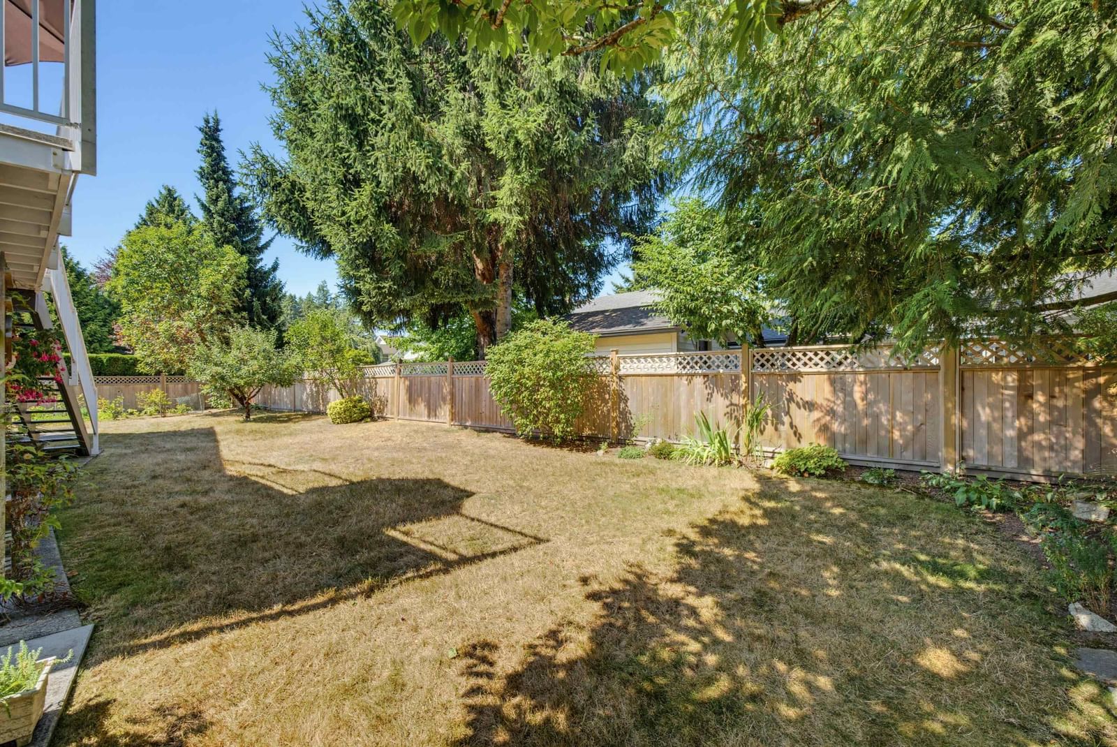 Listing Image 34