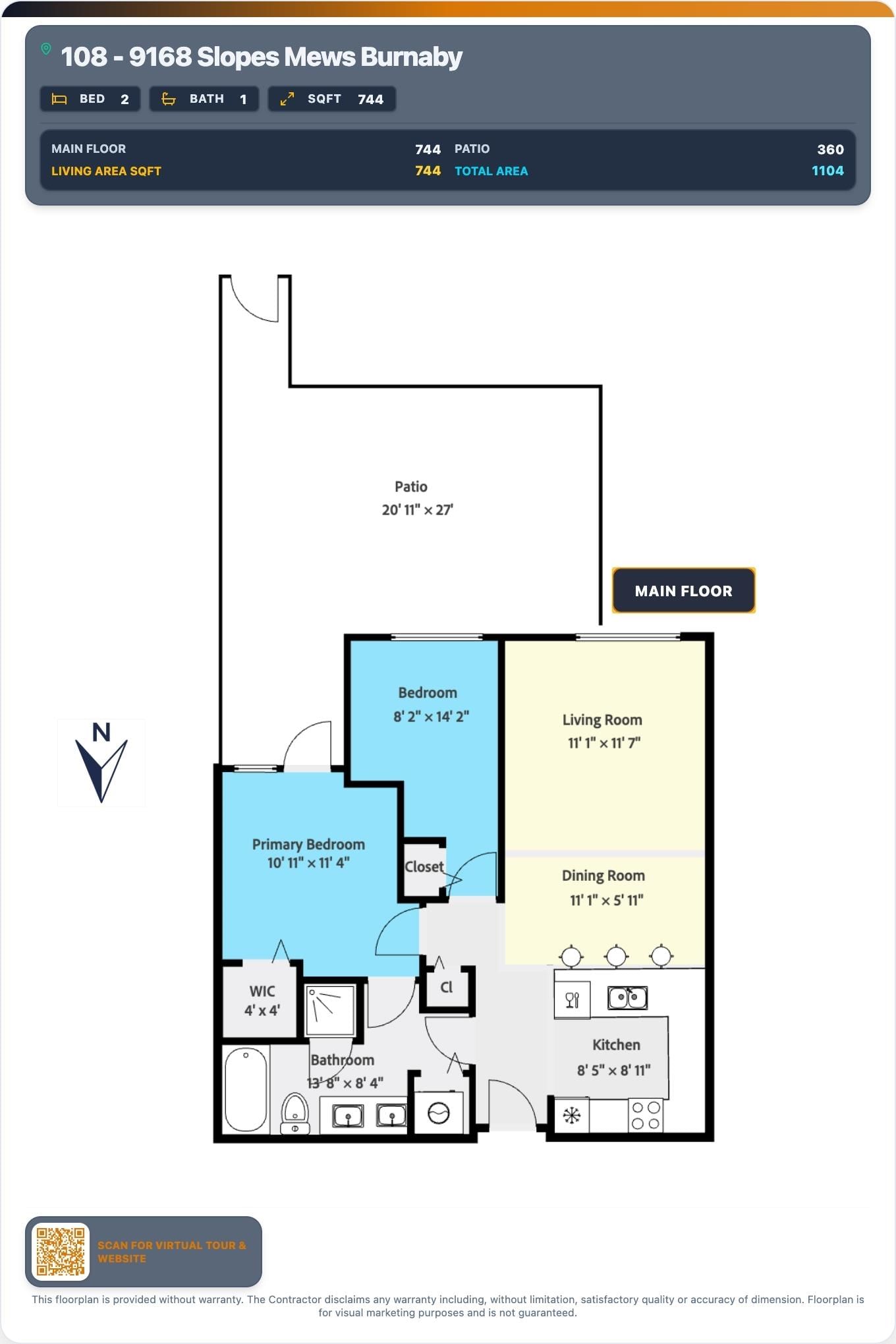 Listing Image 25
