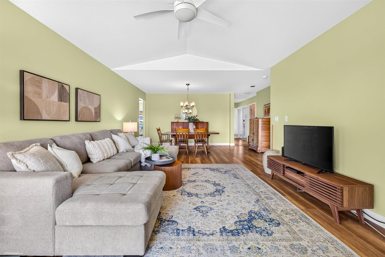 Listing Image 22
