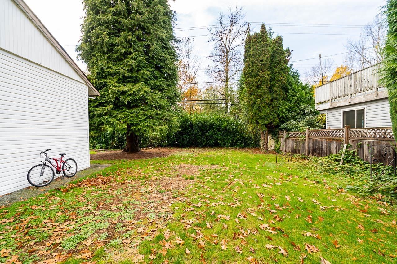 Listing Image 27