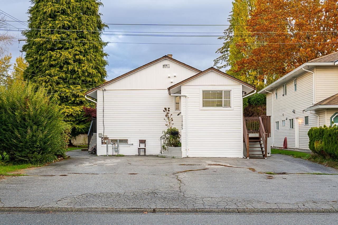 Listing Image 29