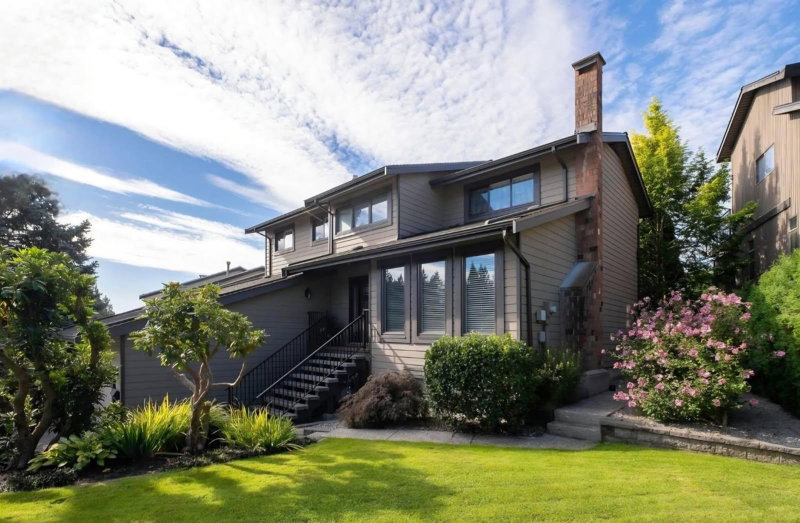 1410 Lansdowne Drive