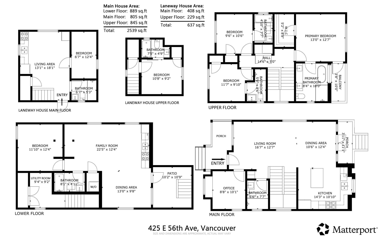 Listing Image 40