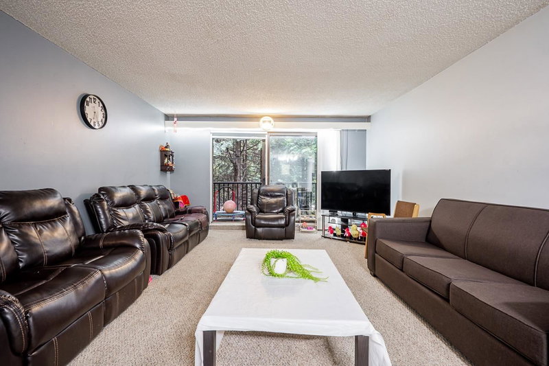 209 - 15238 100 Avenue
