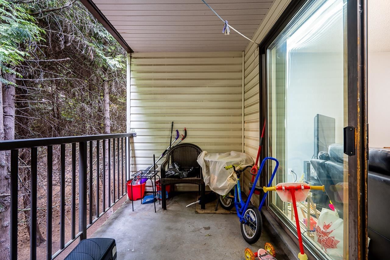 Listing Image 24