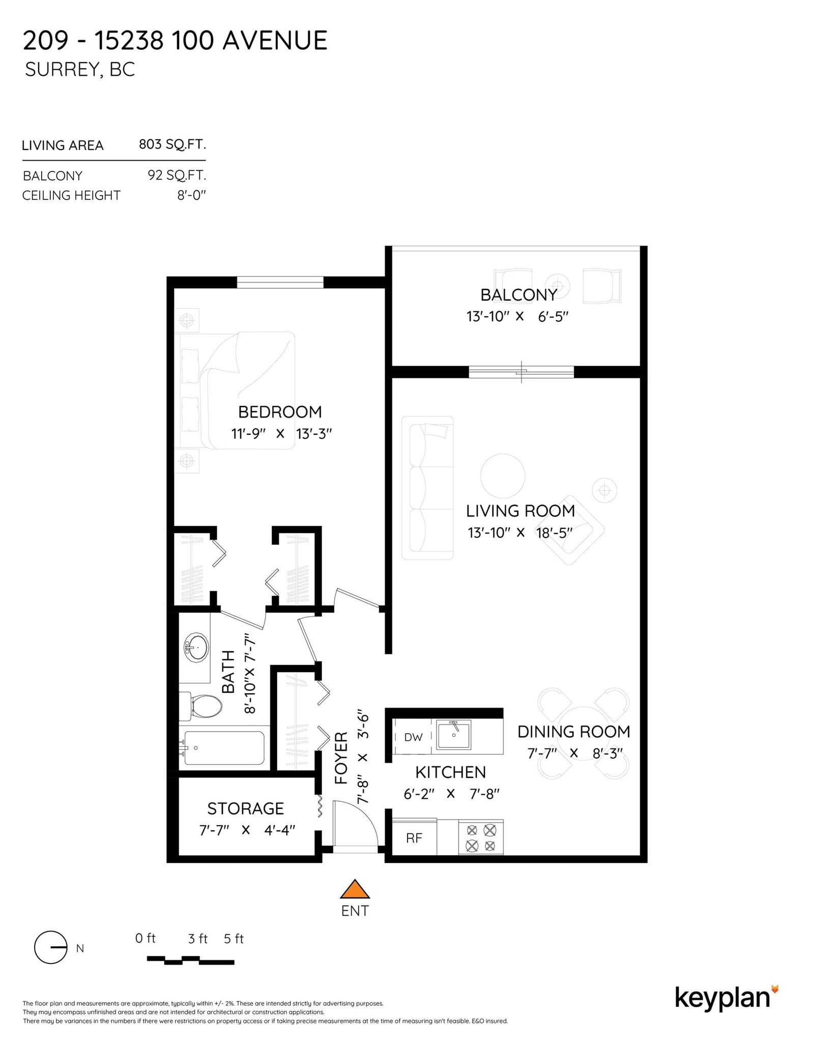 Listing Image 32