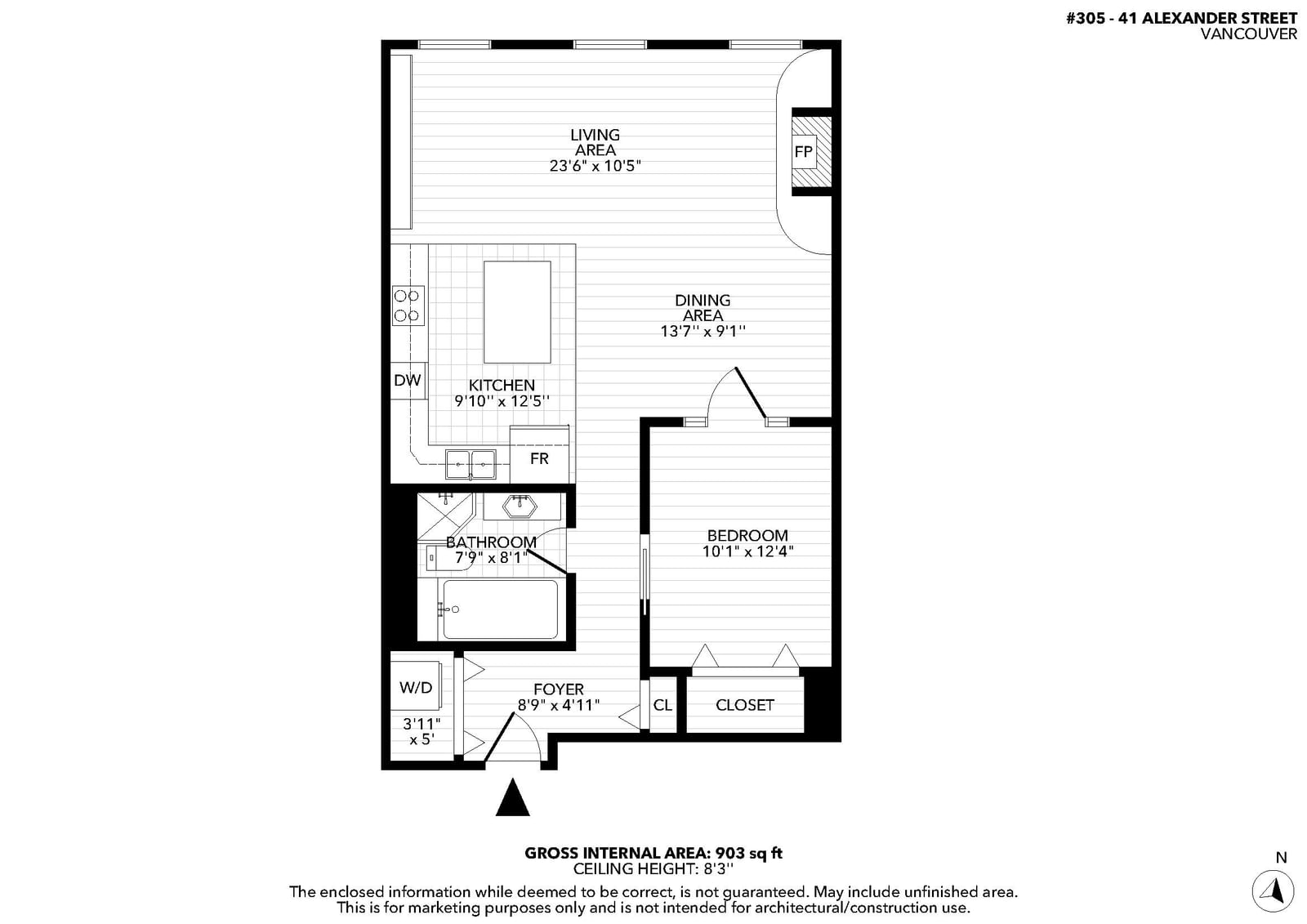 Listing Image 33