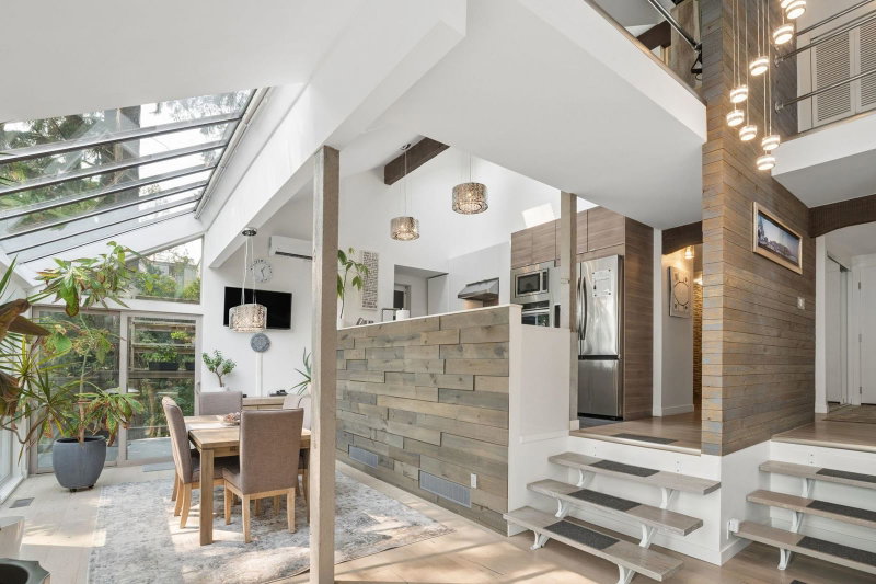 5781 Cranley Drive