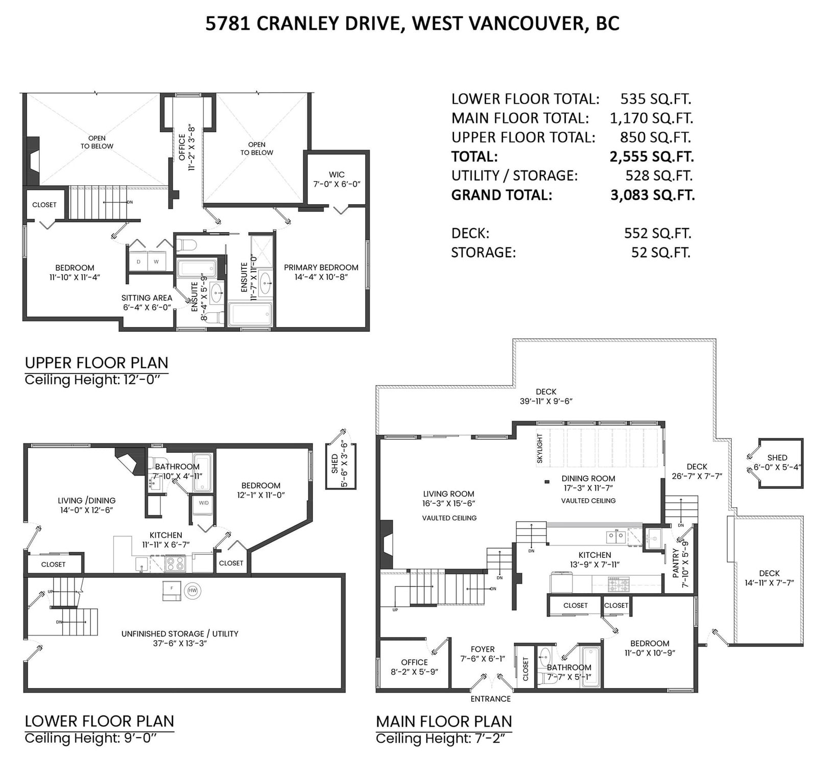 Listing Image 40