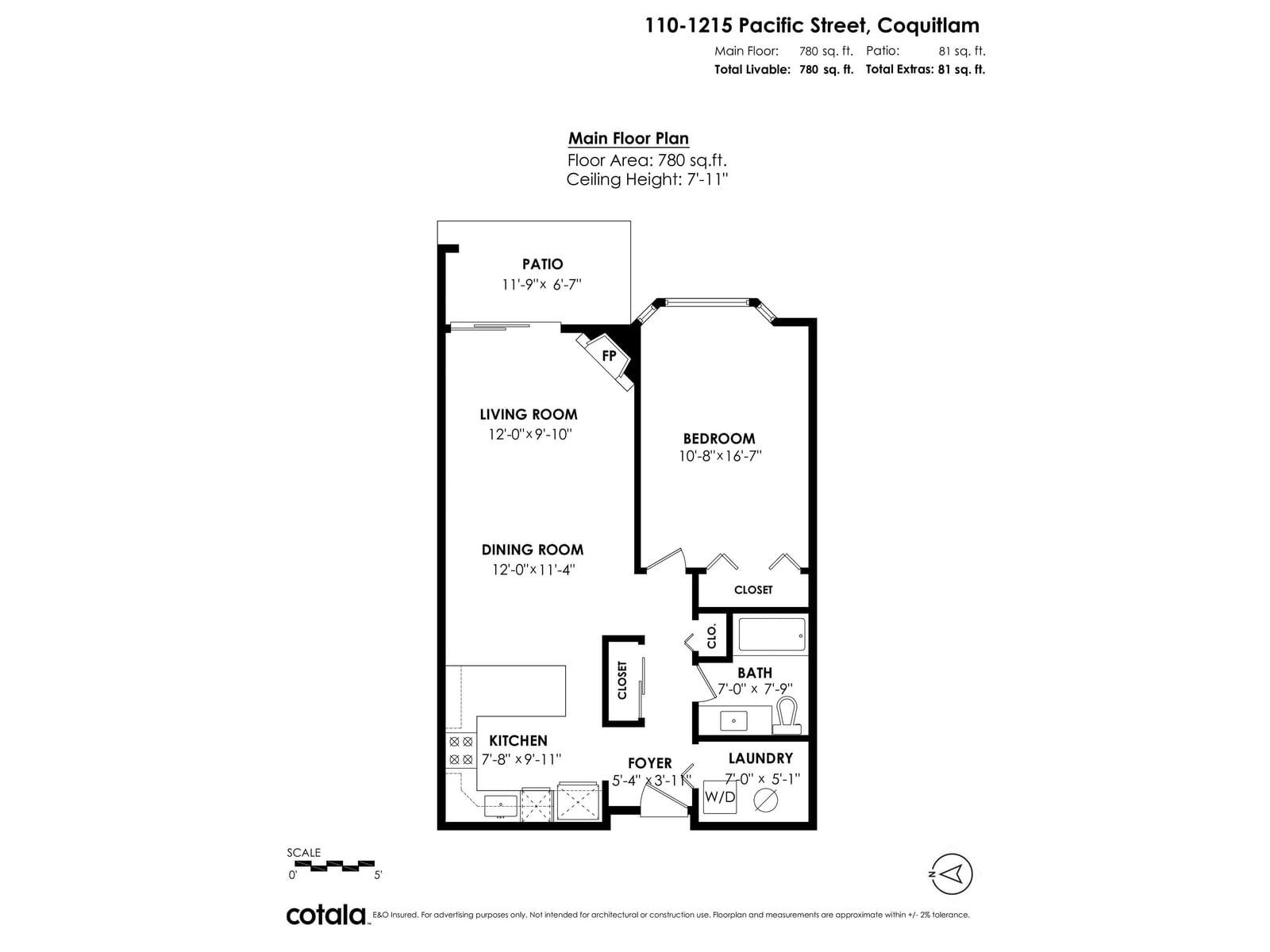 Listing Image 23