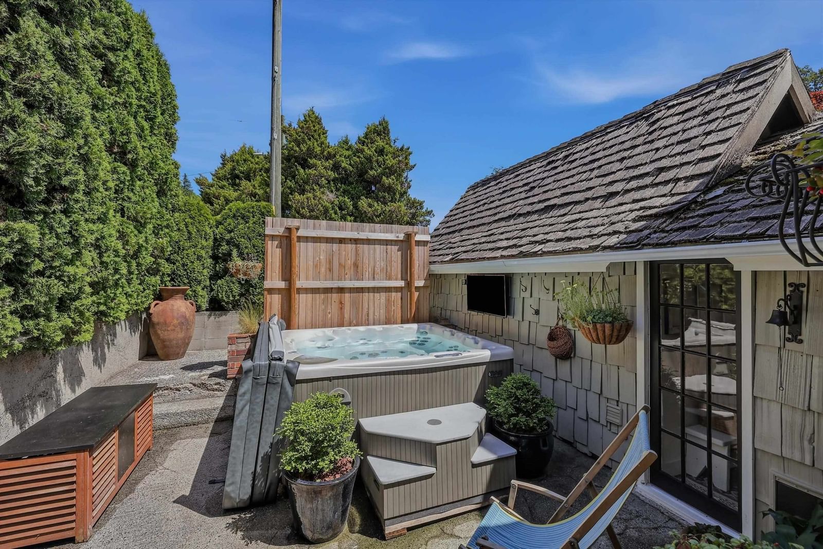 Listing Image 23