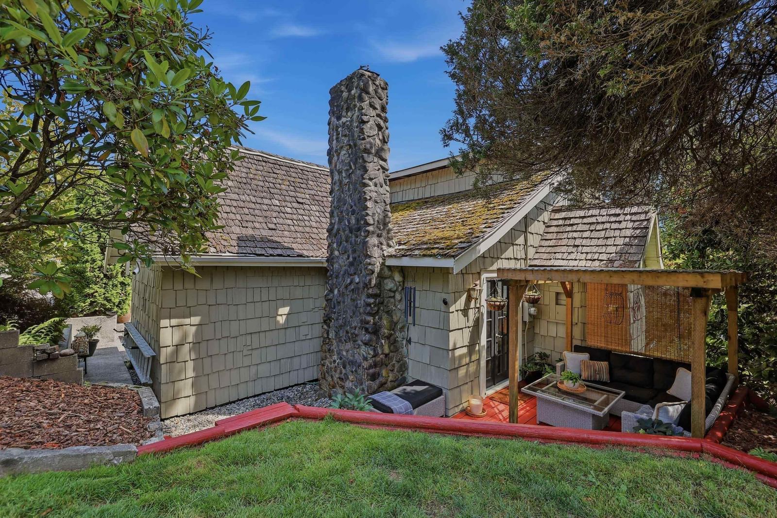 Listing Image 31