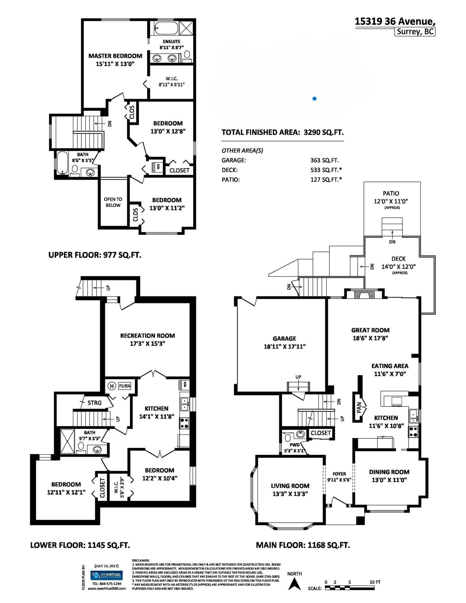 Listing Image 18