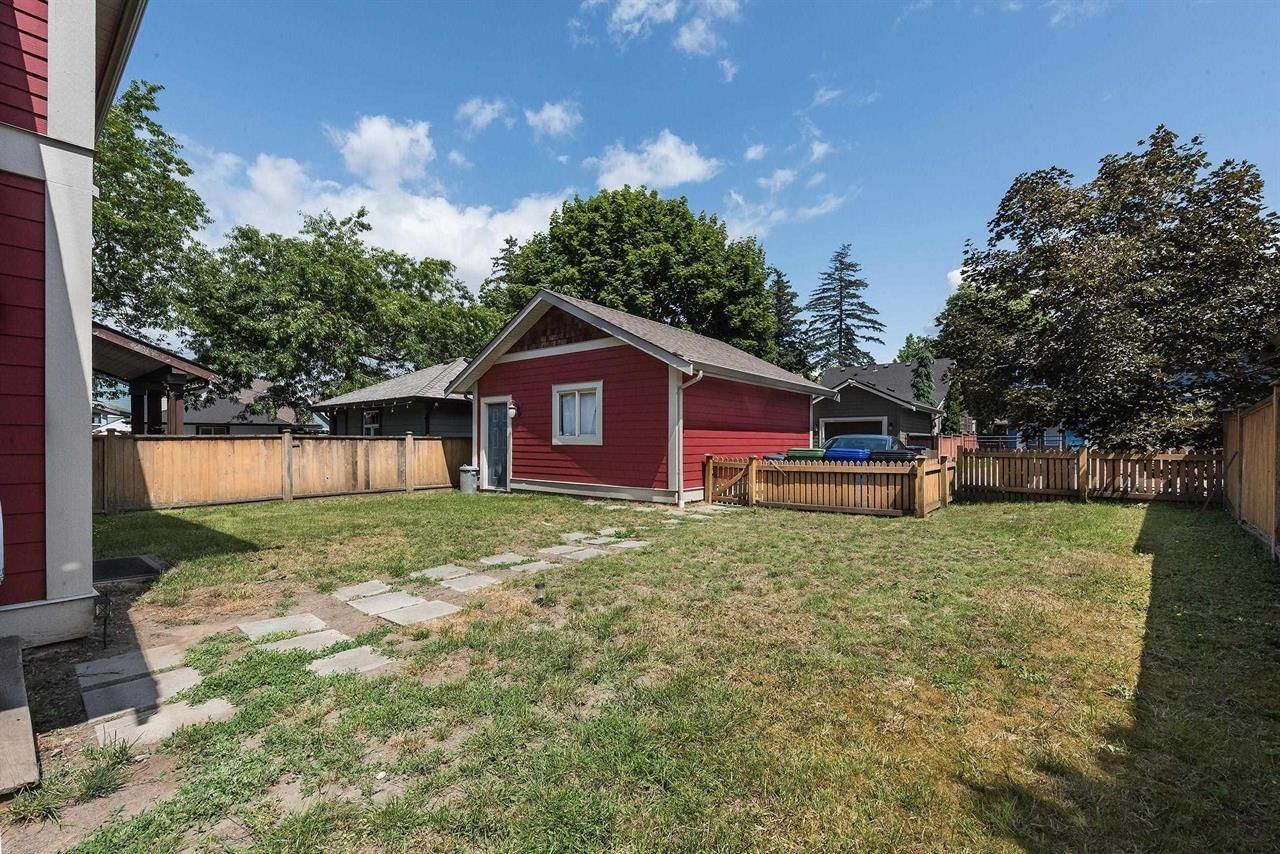 Listing Image 37