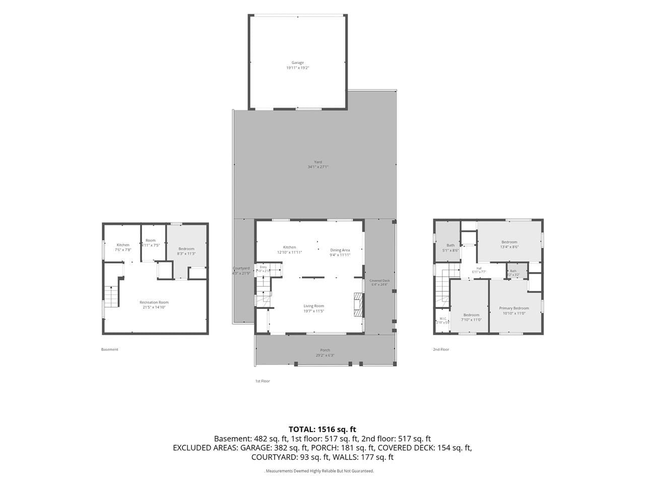 Listing Image 40