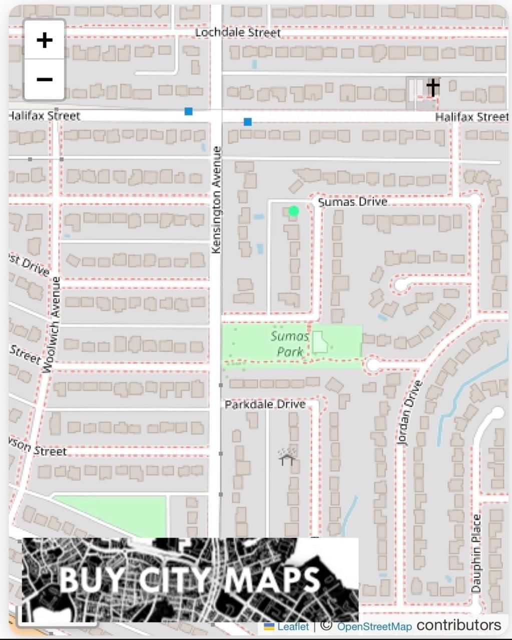Listing Image 20