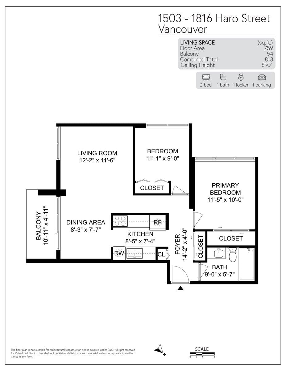 Listing Image 31