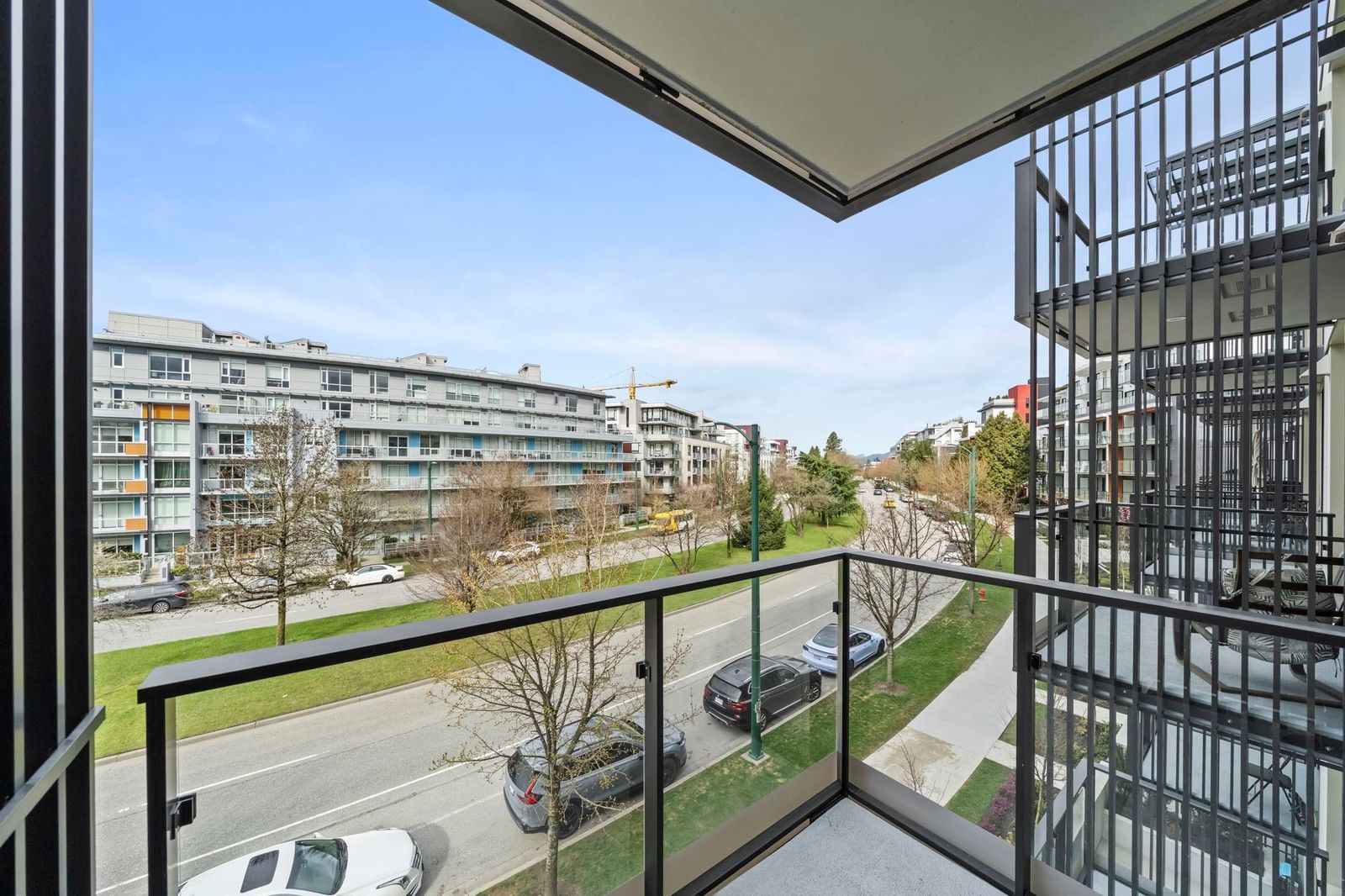 Listing Image 22