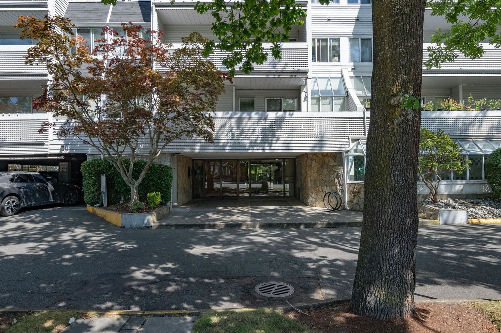 Listing Image 33