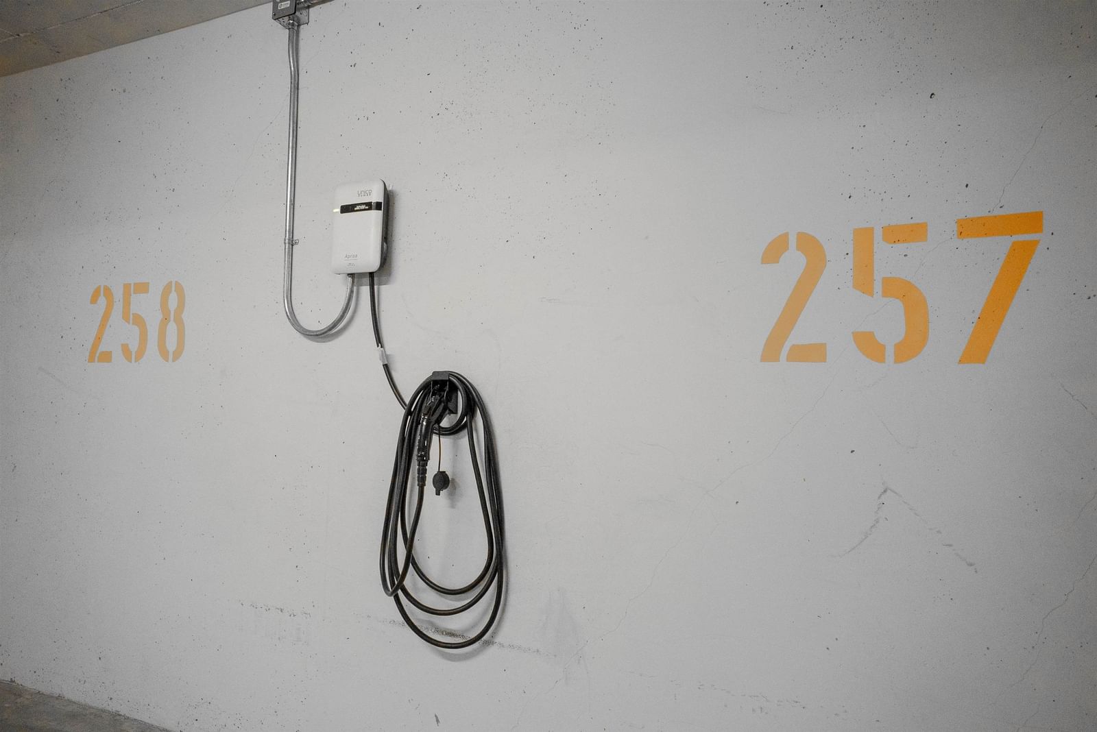 Listing Image 23
