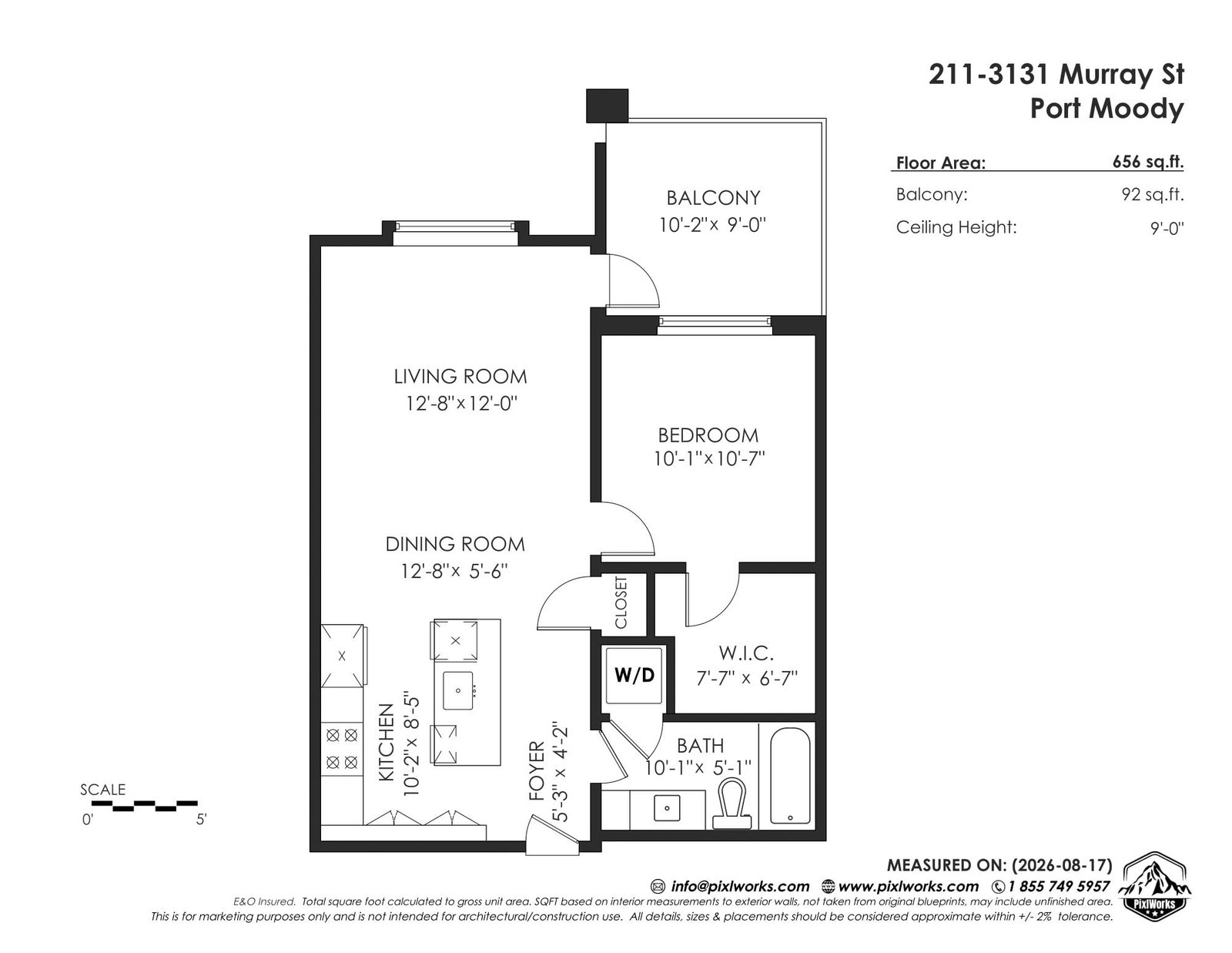 Listing Image 40
