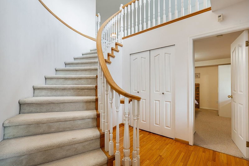 3315 El Casa Court