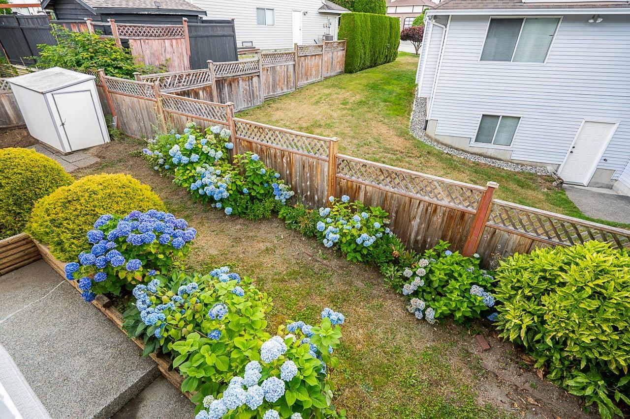 Listing Image 23