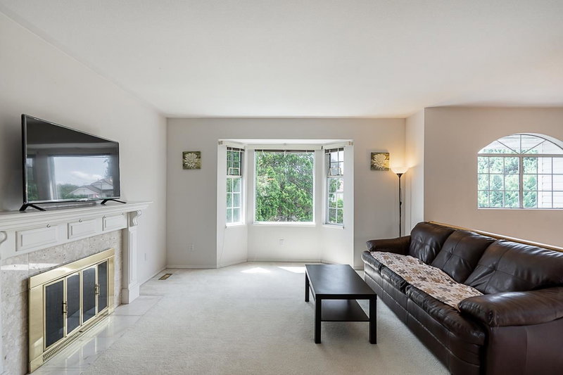 3315 El Casa Court