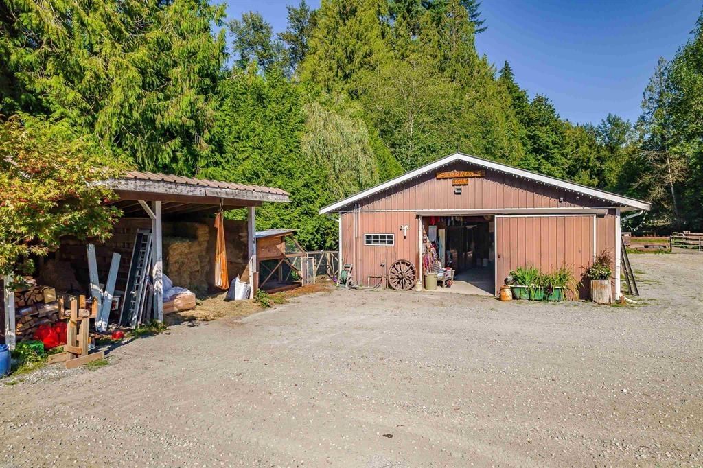 Listing Image 25
