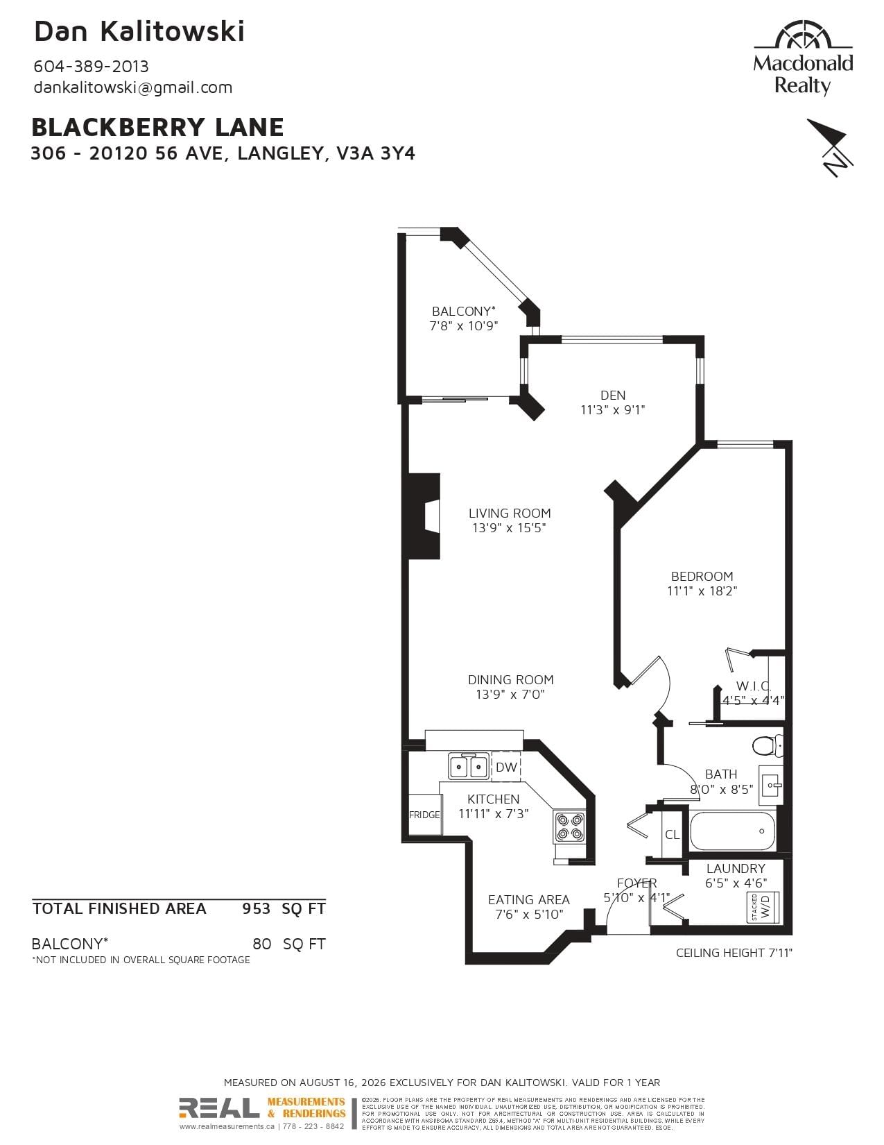 Listing Image 13