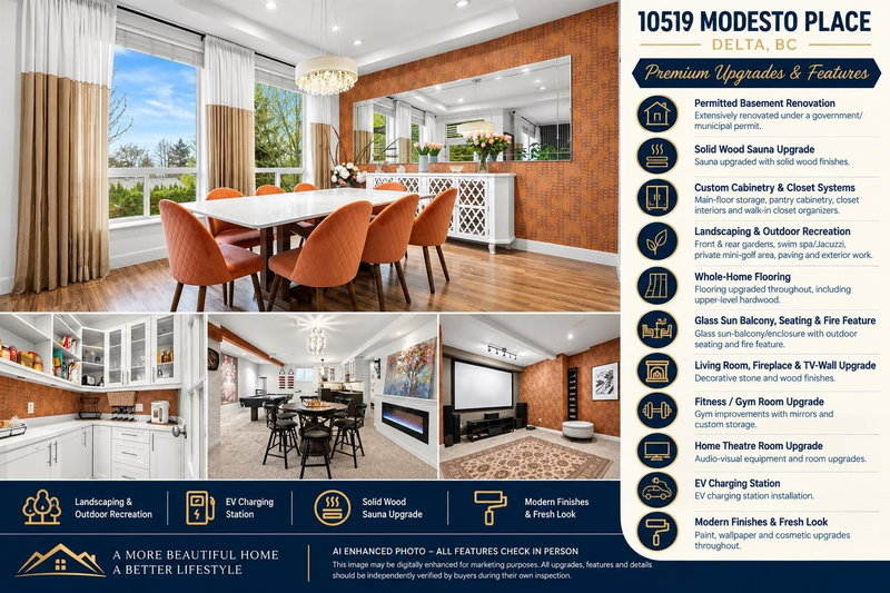 10519 Modesto Place