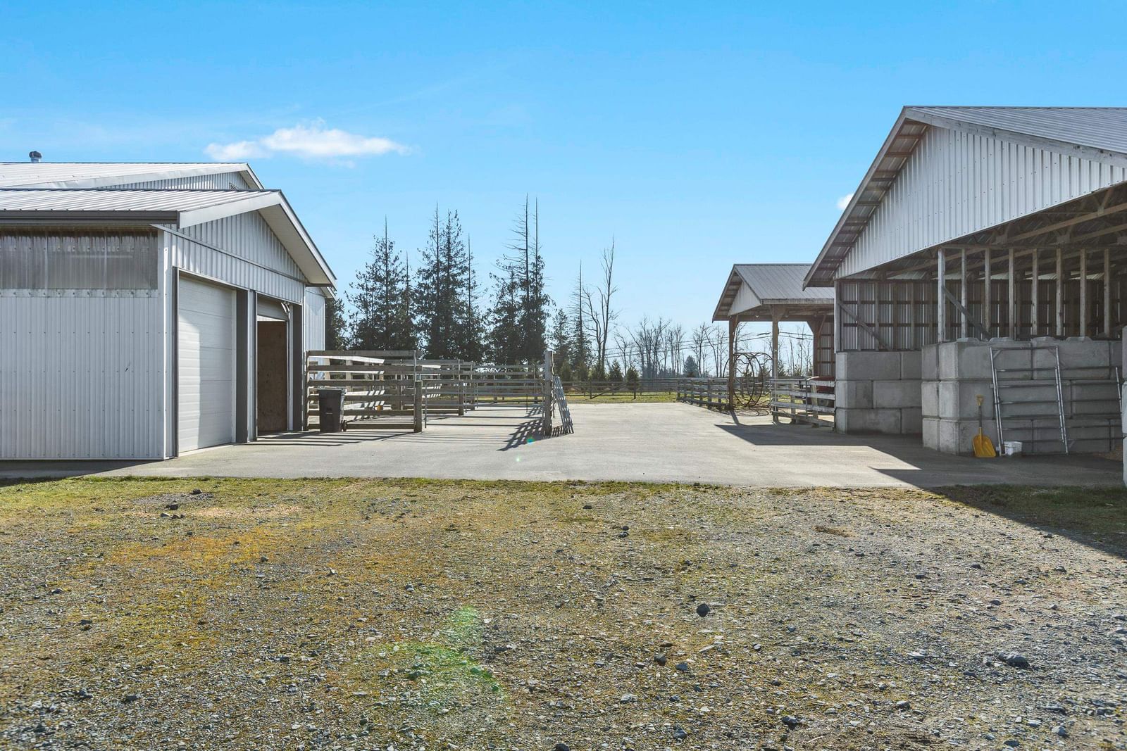Listing Image 26