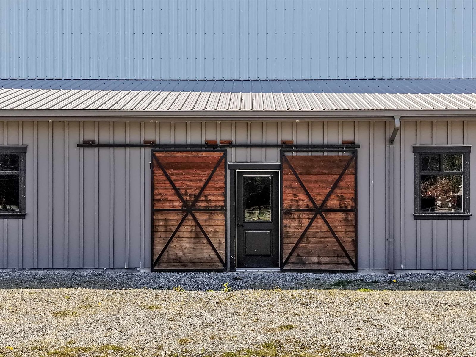 Listing Image 38