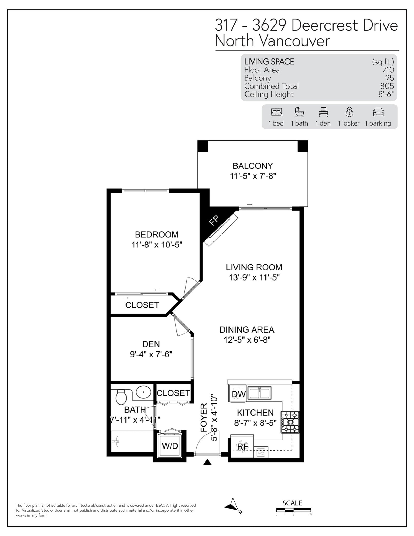 Listing Image 34