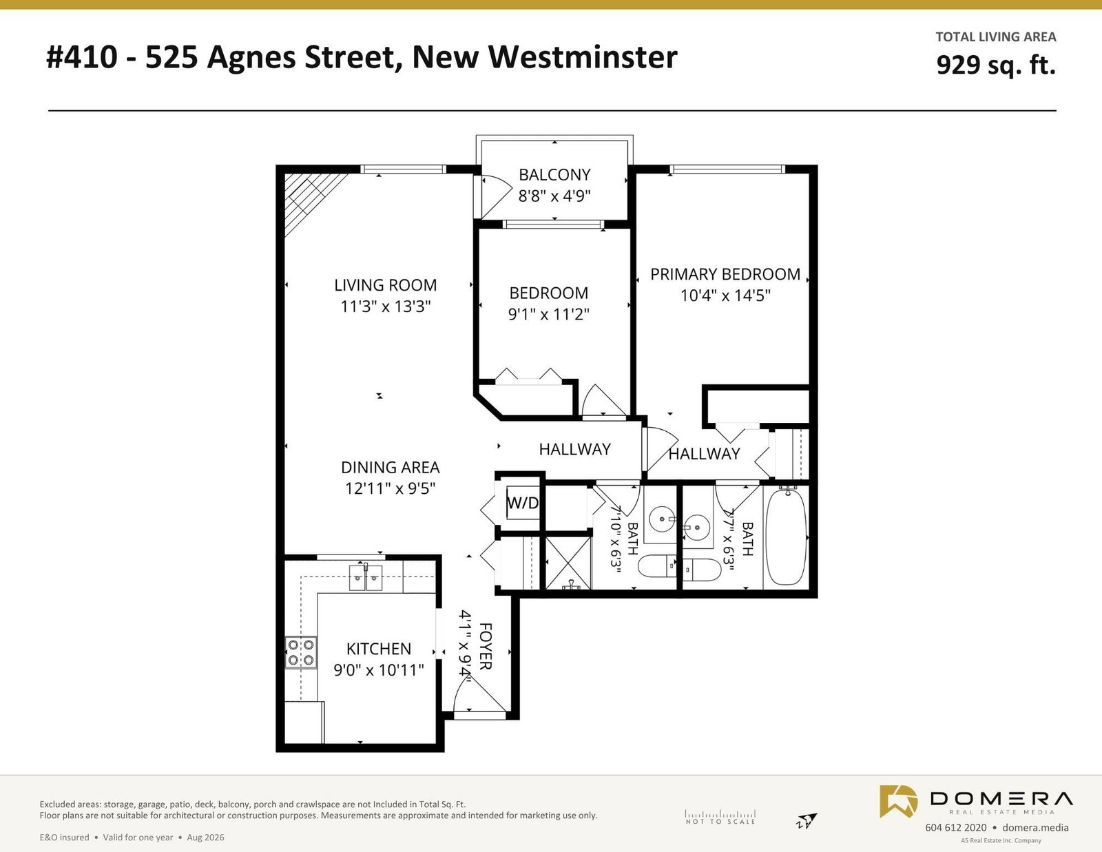 Listing Image 21