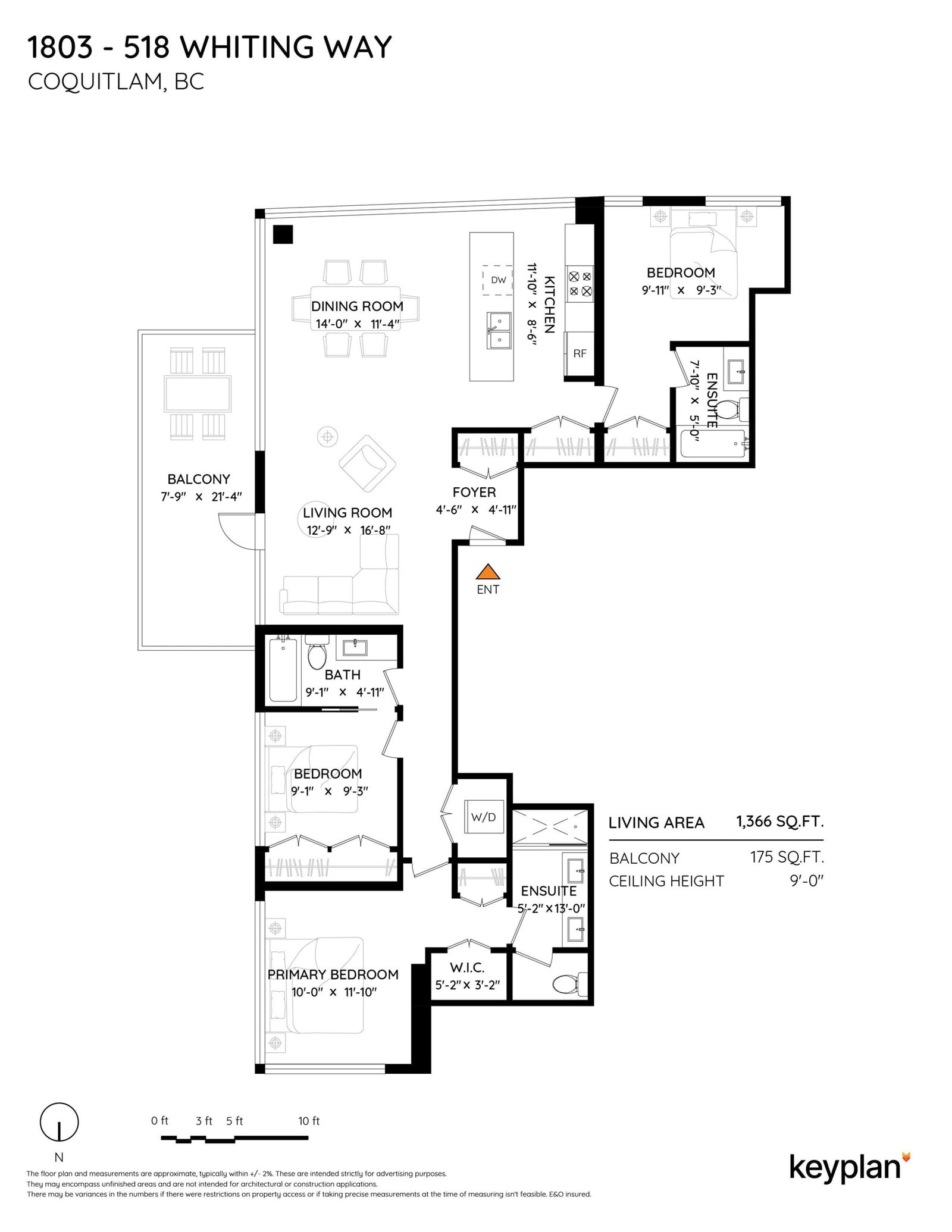 Listing Image 22