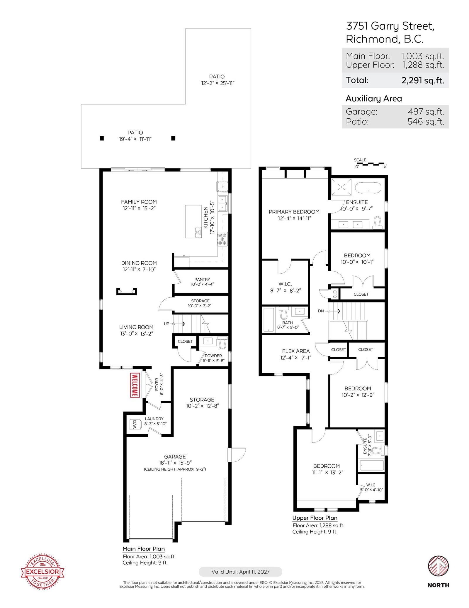 Listing Image 33