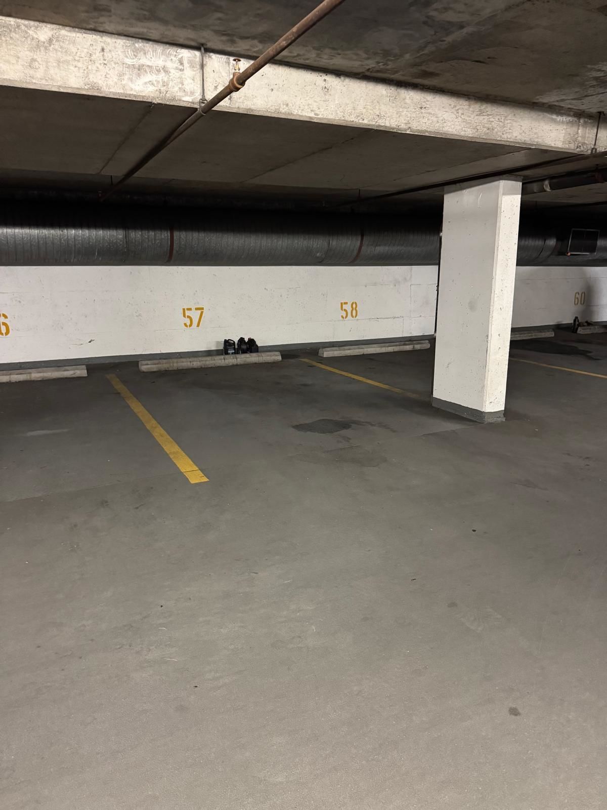 Listing Image 14