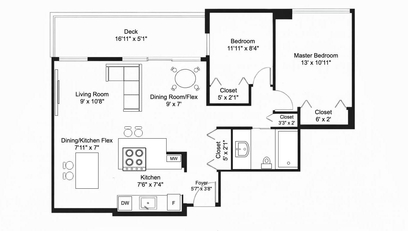 Listing Image 17