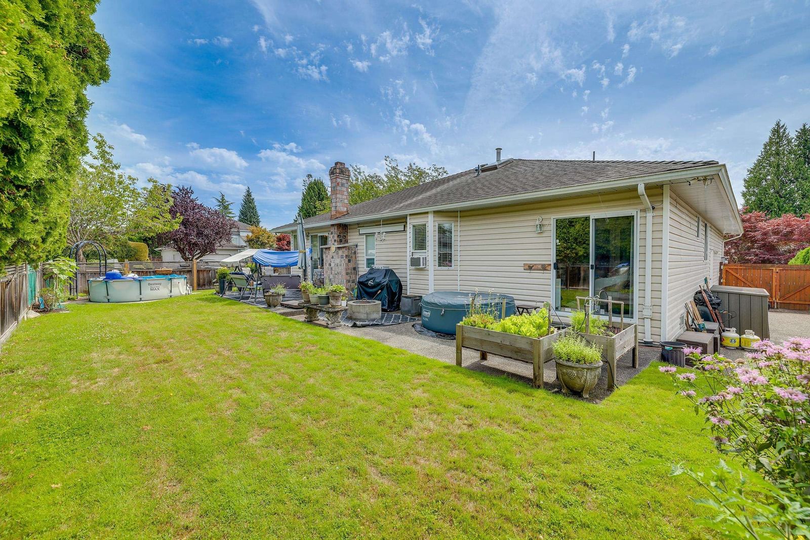 Listing Image 27