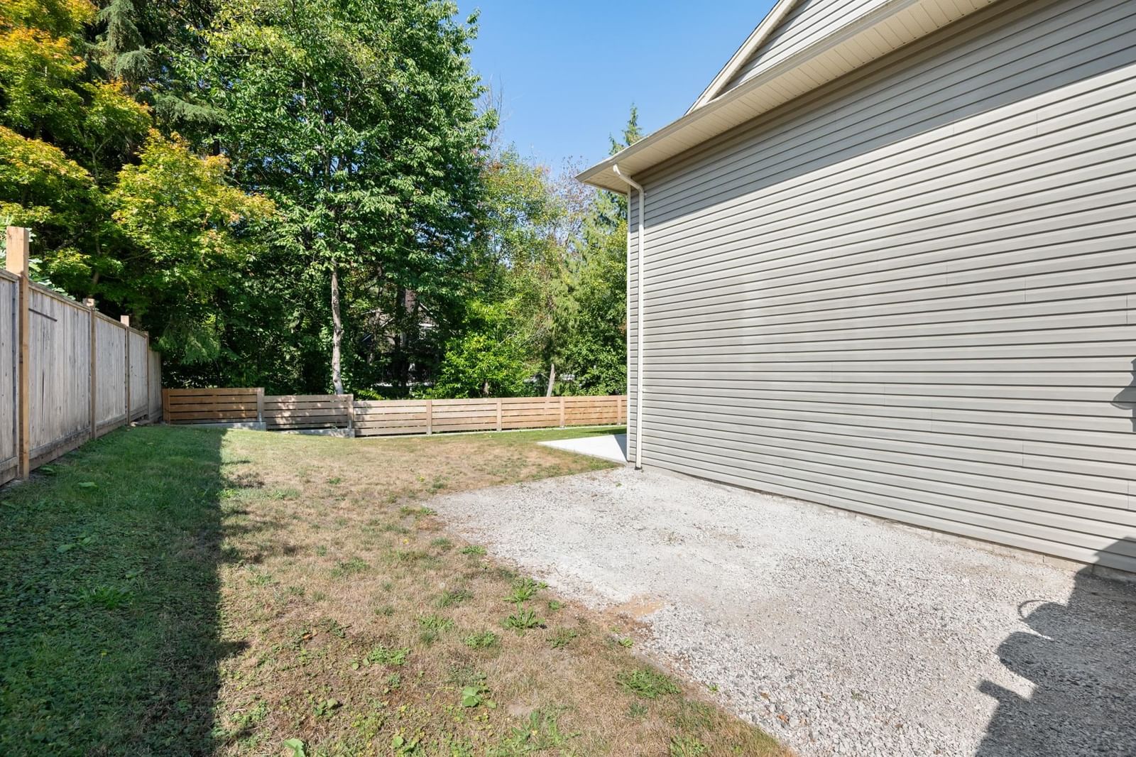 Listing Image 36