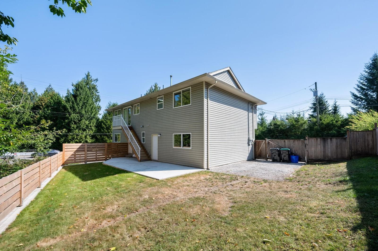Listing Image 37