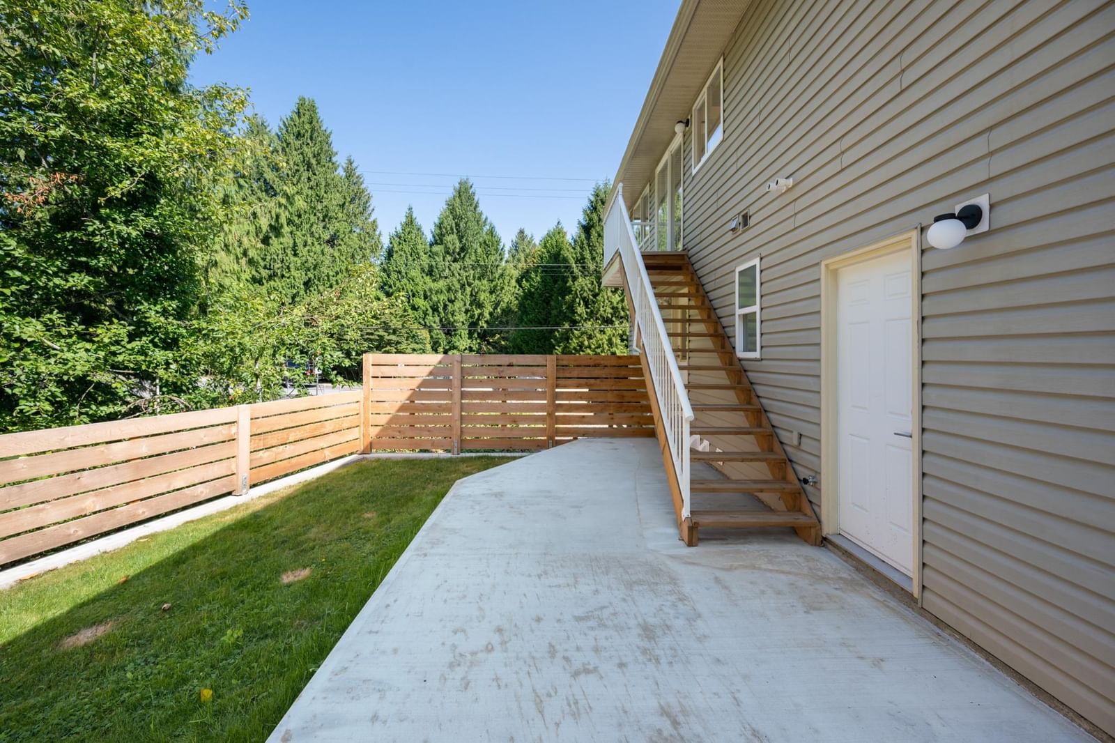 Listing Image 39